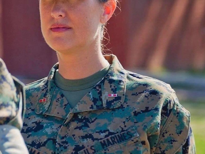 Hello everyone, I’m Toye&nbsp;😃